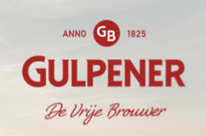 Gulpener RVS-LB